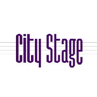Freak Kitchen гостува в City Stage